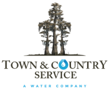 town-and-country-water-logo