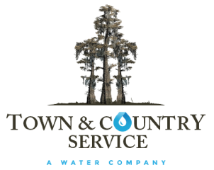 town-and-country-water-logo
